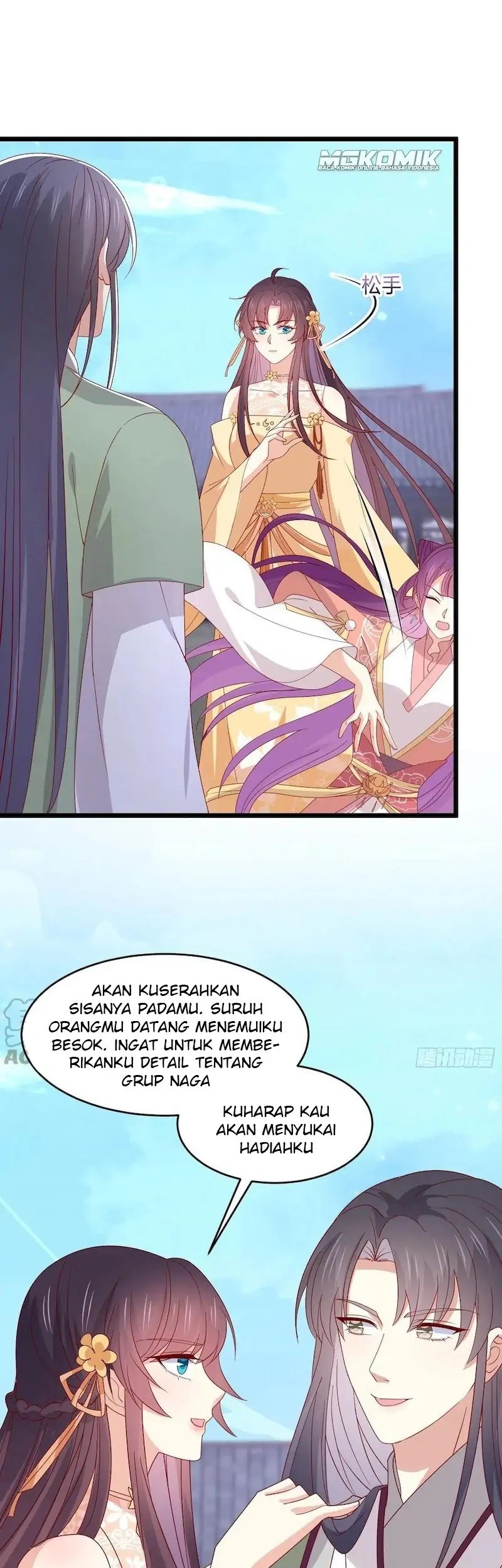 Halaman 31 dari 40