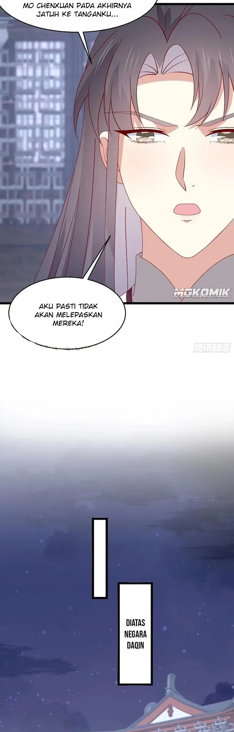 Halaman 37 dari 40