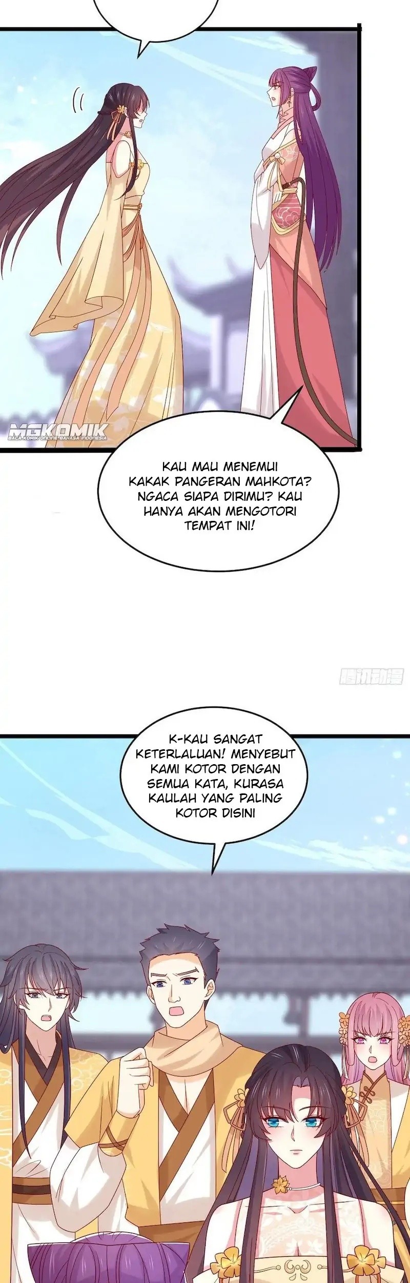 Halaman 5 dari 40