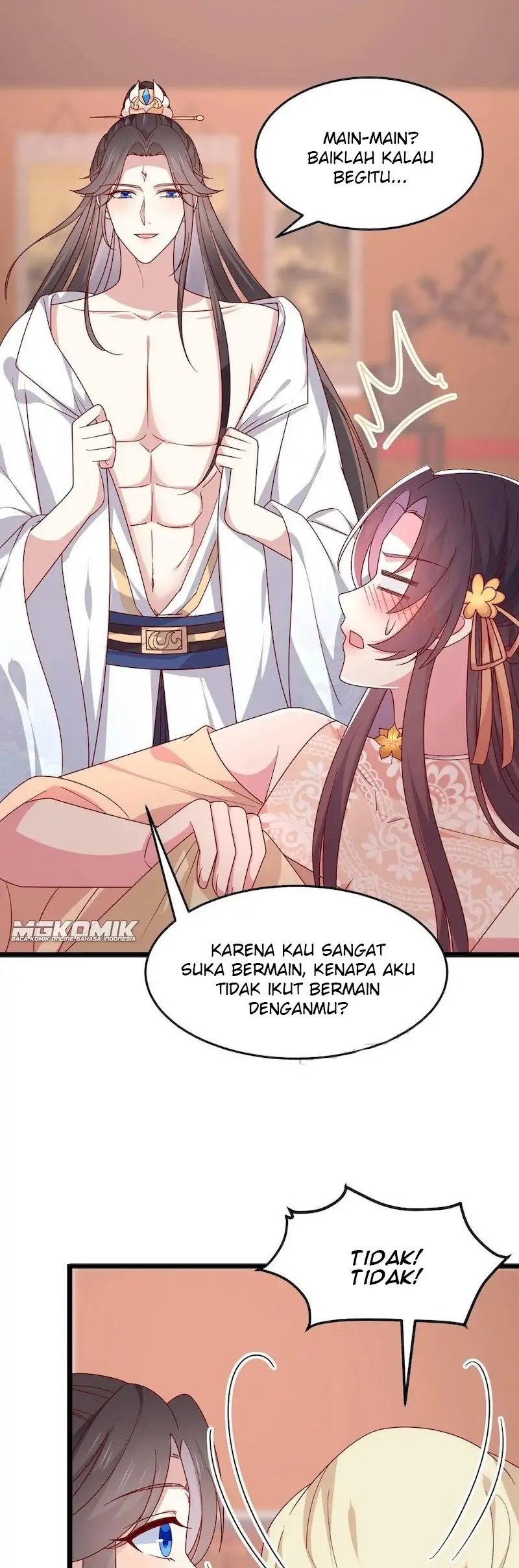 Halaman 13 dari 20