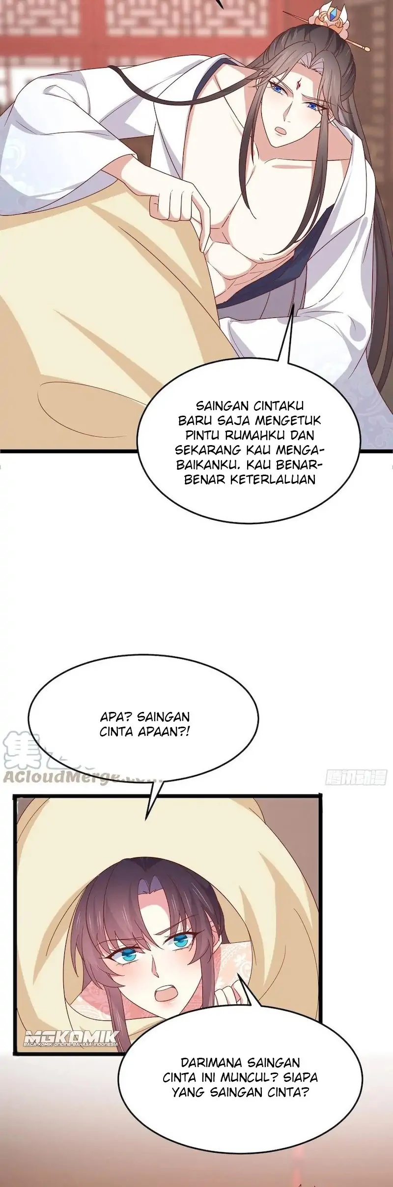 Halaman 16 dari 20