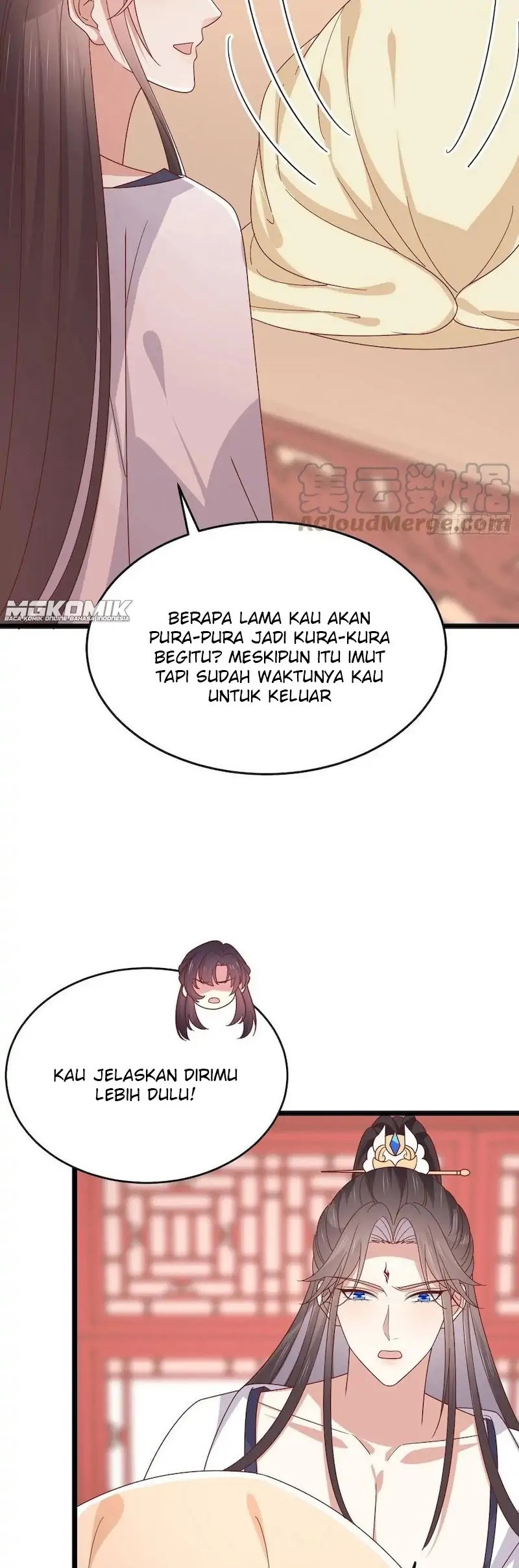 Halaman 18 dari 20