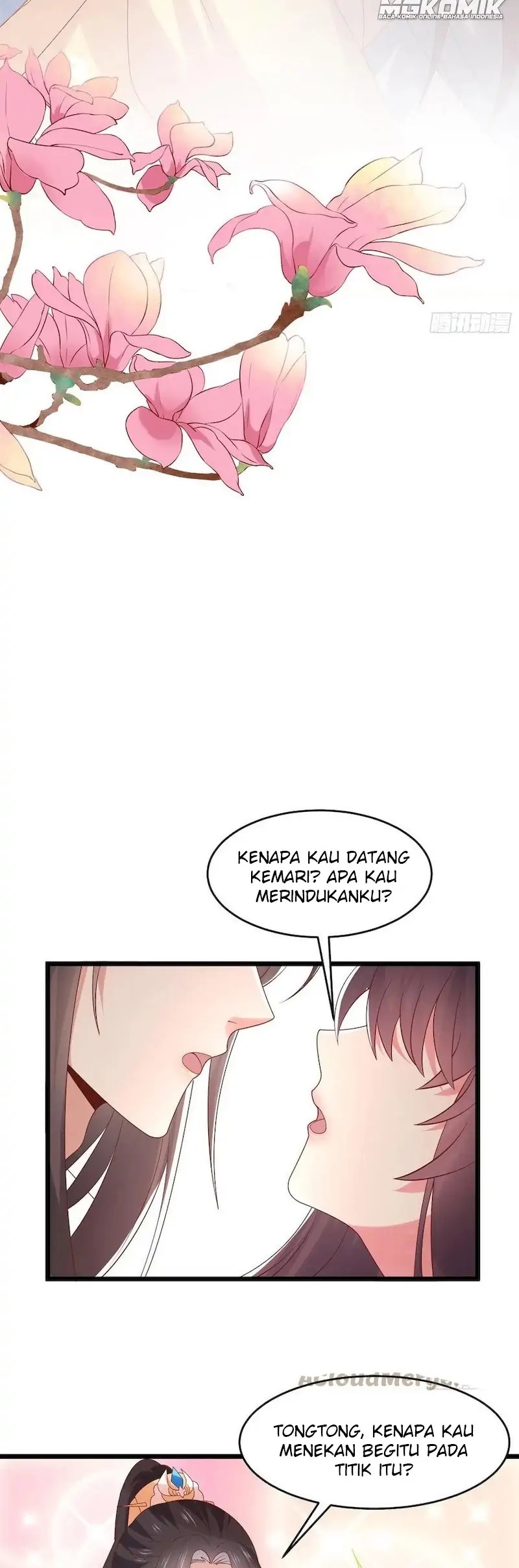 Halaman 10 dari 20
