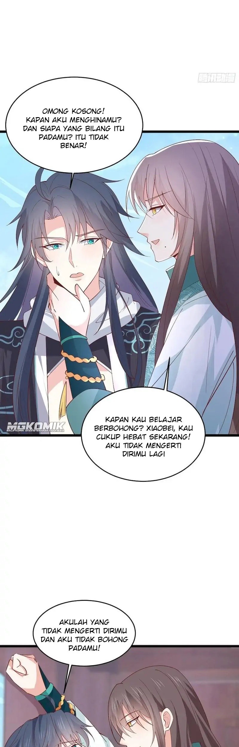 Halaman 11 dari 40