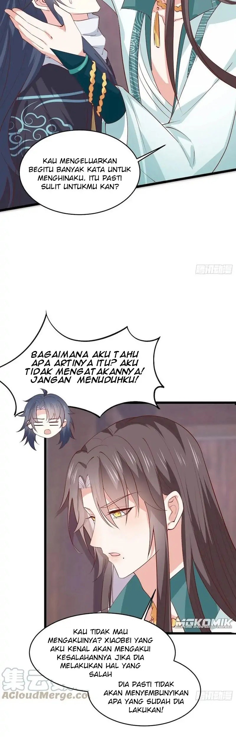Halaman 15 dari 40
