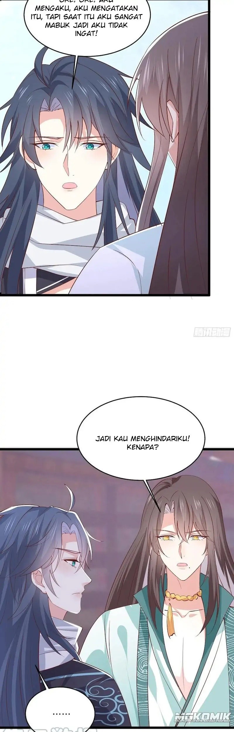 Halaman 17 dari 40