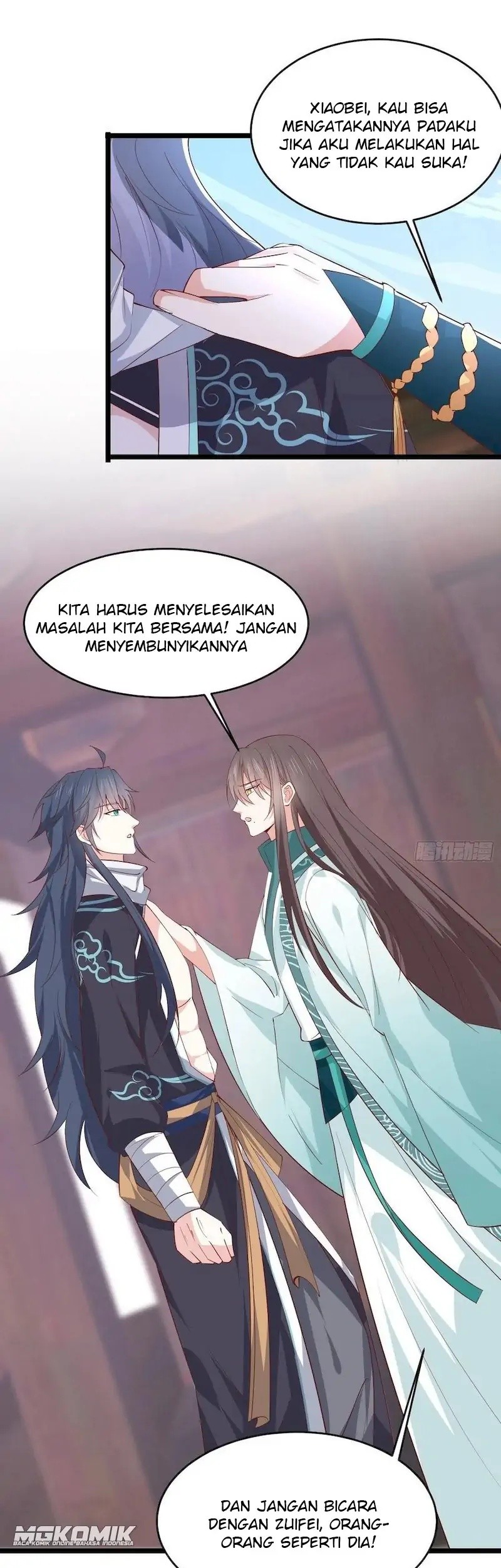 Halaman 19 dari 40