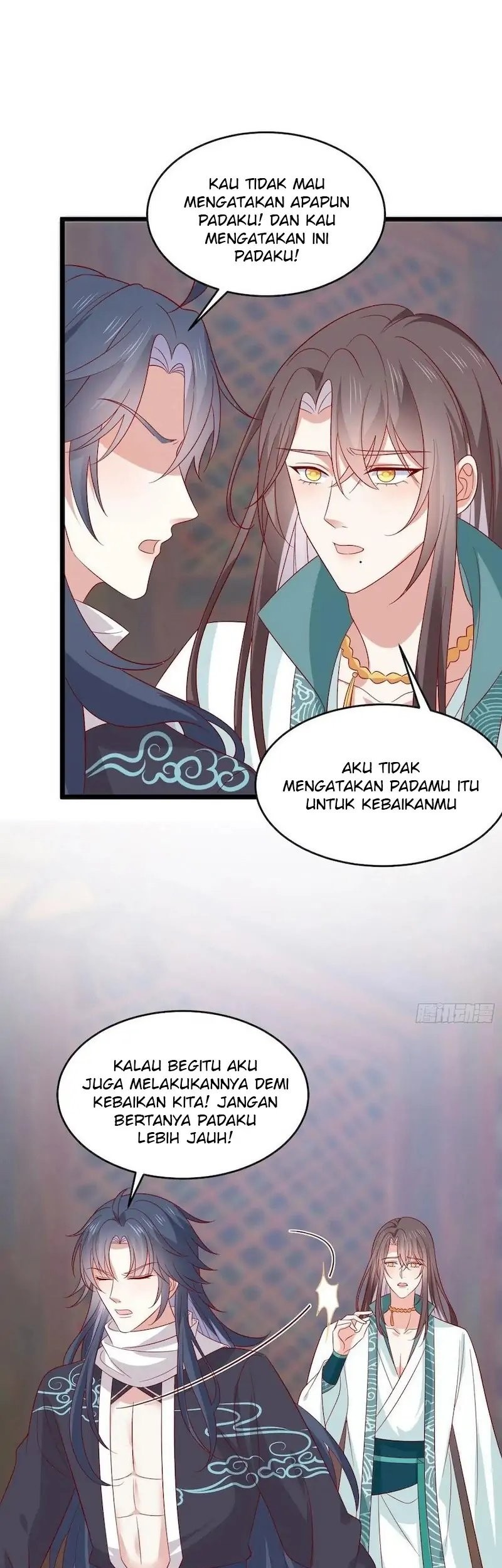Halaman 21 dari 40