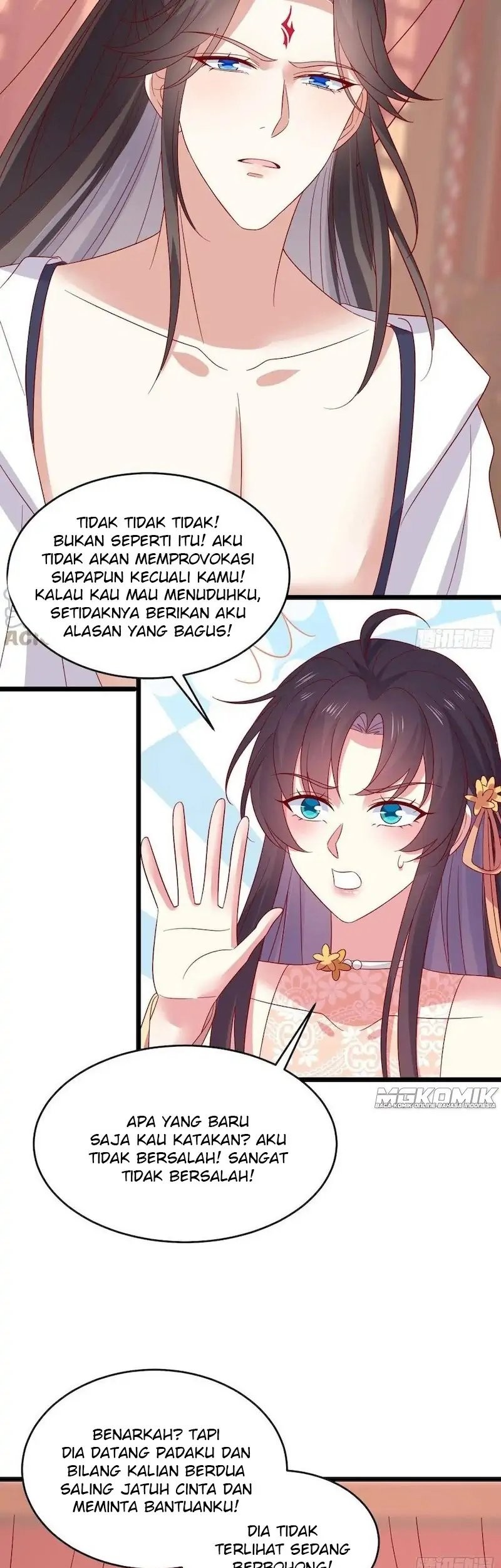 Halaman 27 dari 40