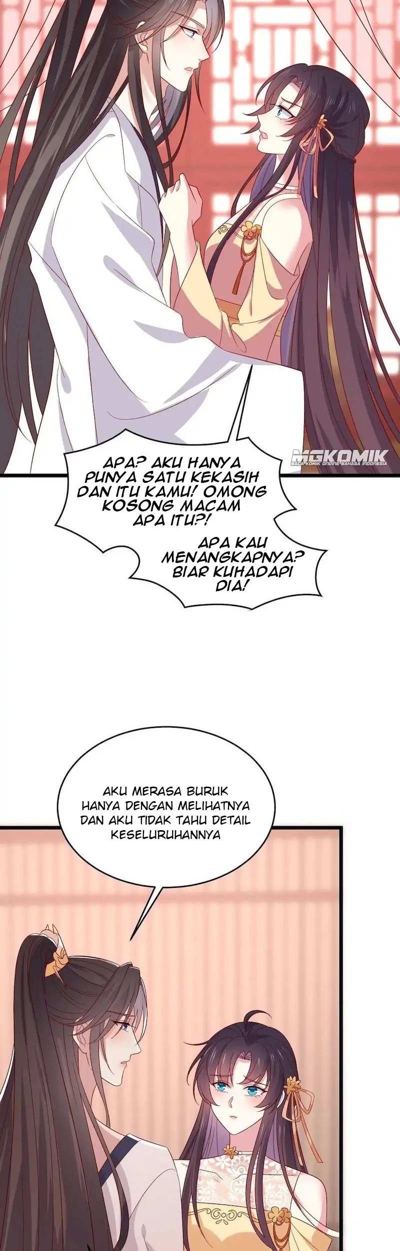Halaman 29 dari 40