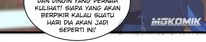 Halaman 4 dari 40