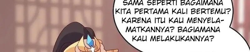 Halaman 34 dari 40