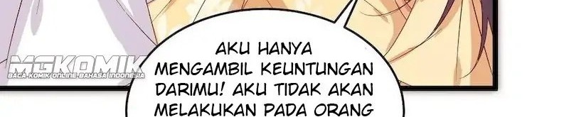 Halaman 36 dari 40