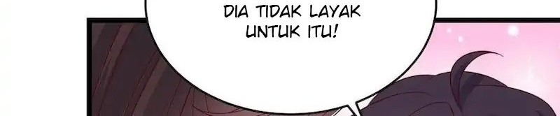 Halaman 38 dari 40