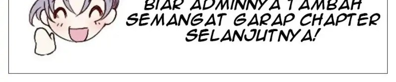Halaman 40 dari 40