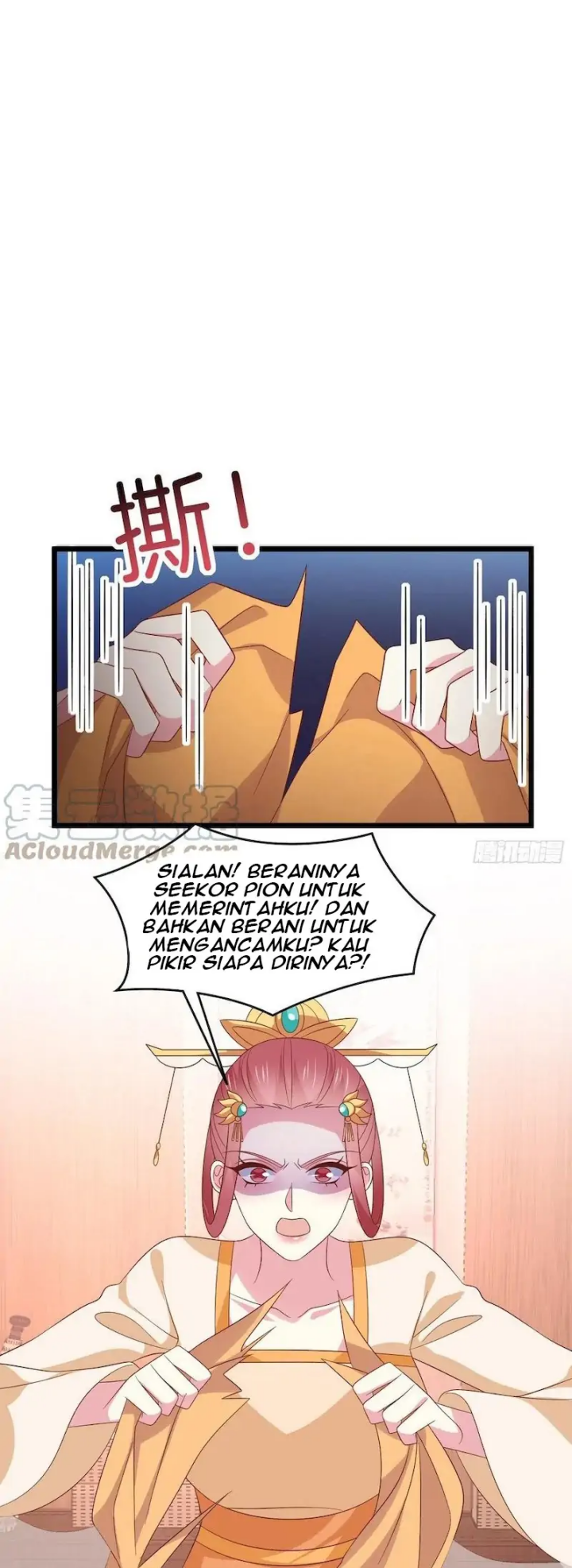 Halaman 14 dari 25