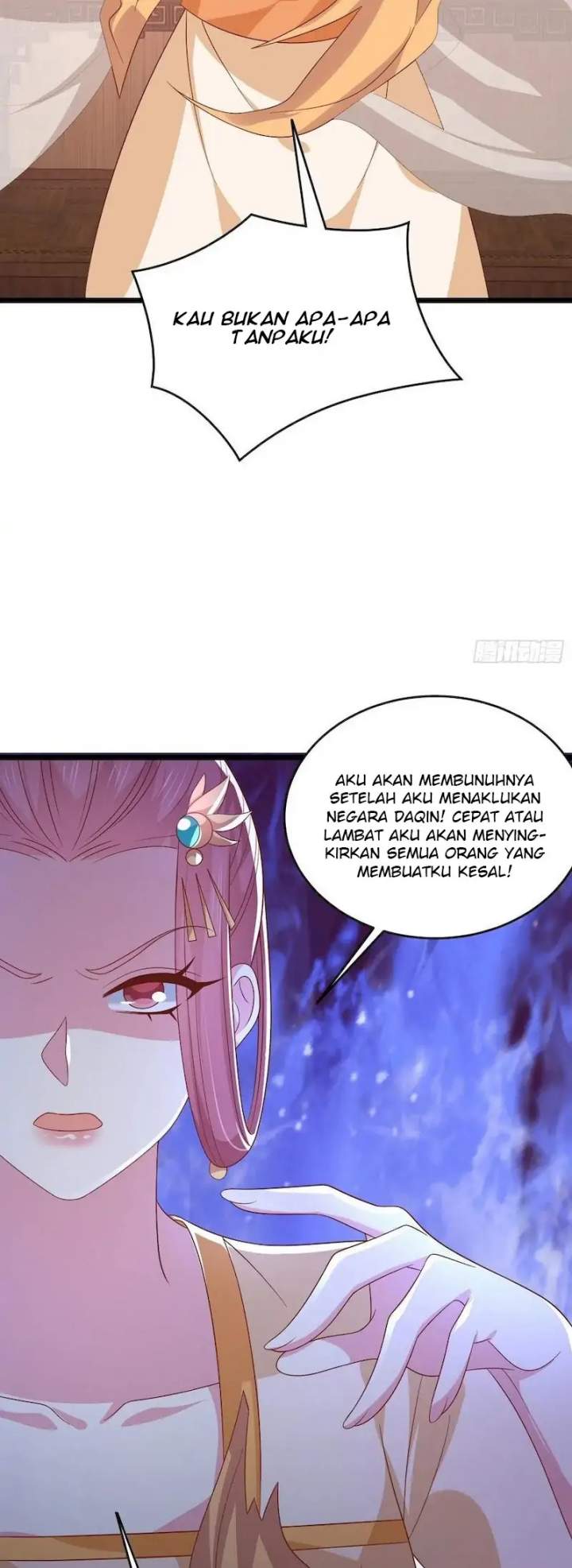 Halaman 15 dari 25