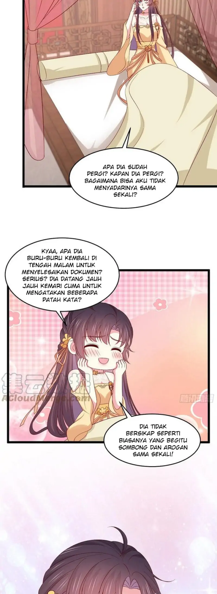 Halaman 17 dari 25