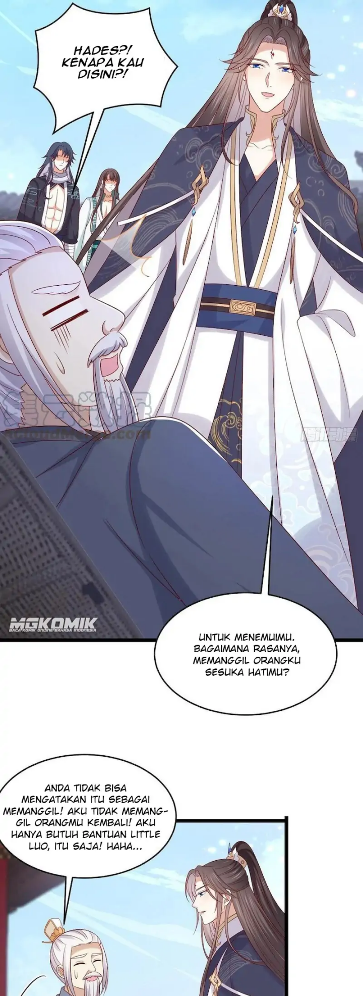 Halaman 20 dari 25
