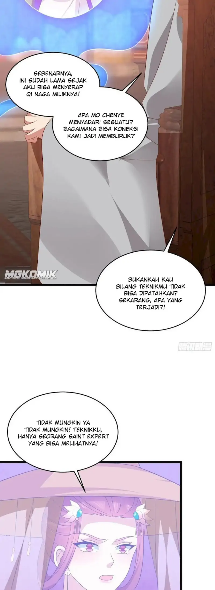 Halaman 5 dari 25