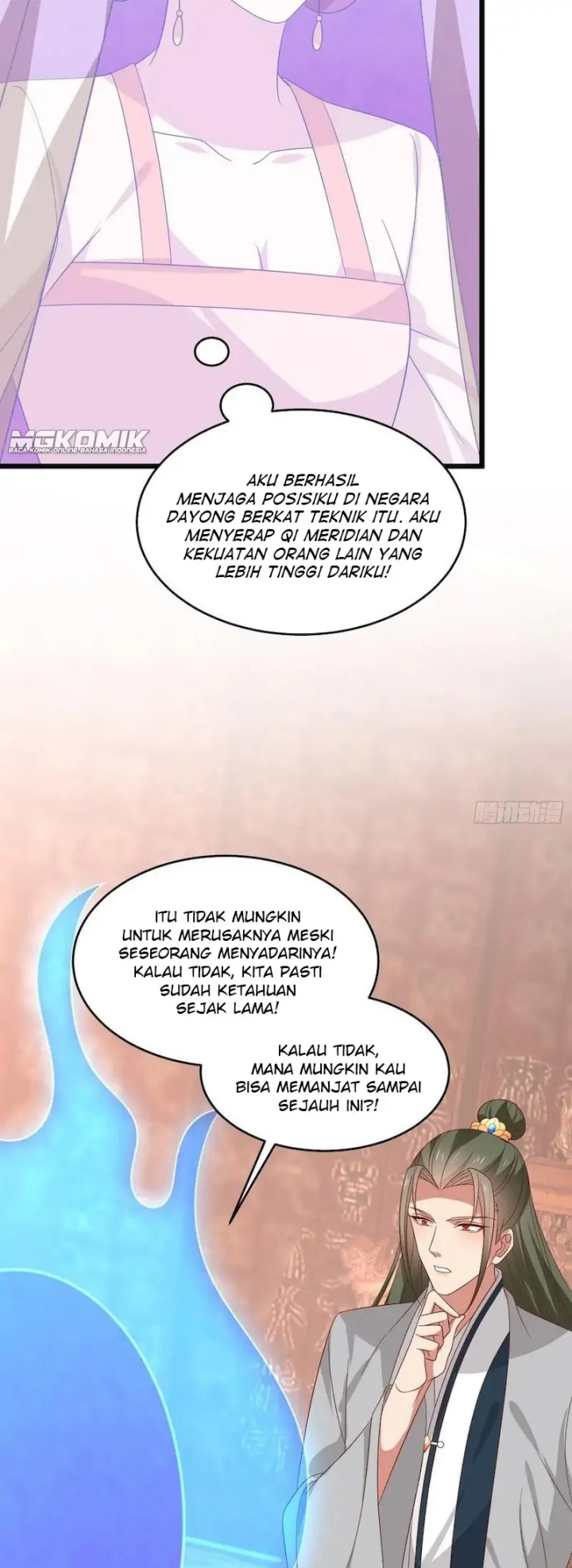 Halaman 6 dari 25