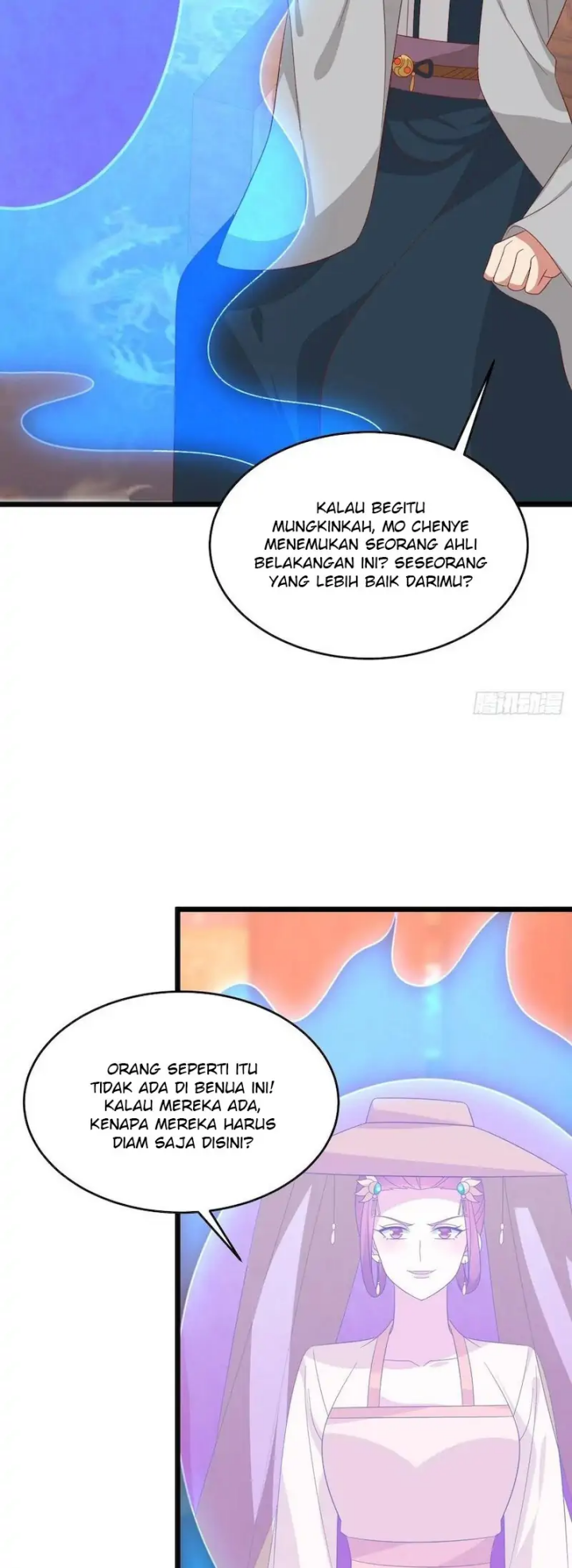 Halaman 7 dari 25