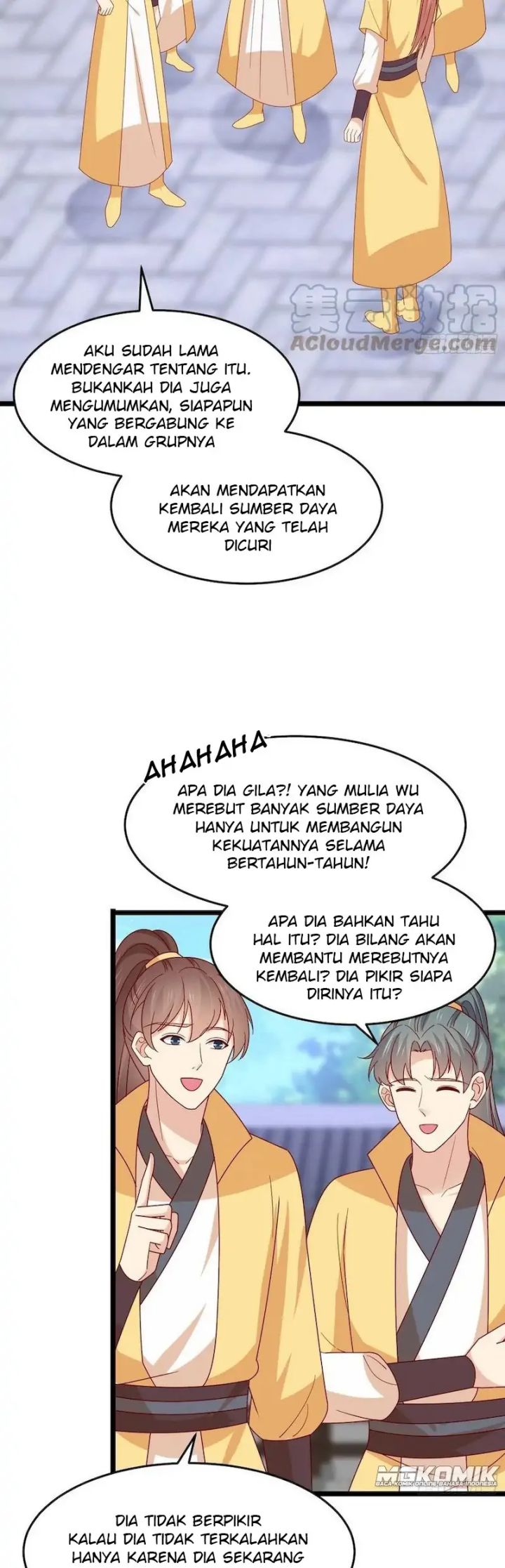 Halaman 12 dari 20