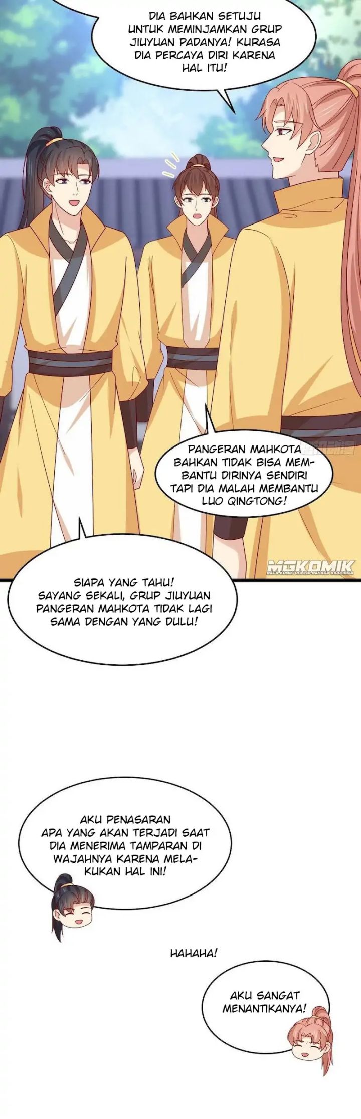 Halaman 14 dari 20
