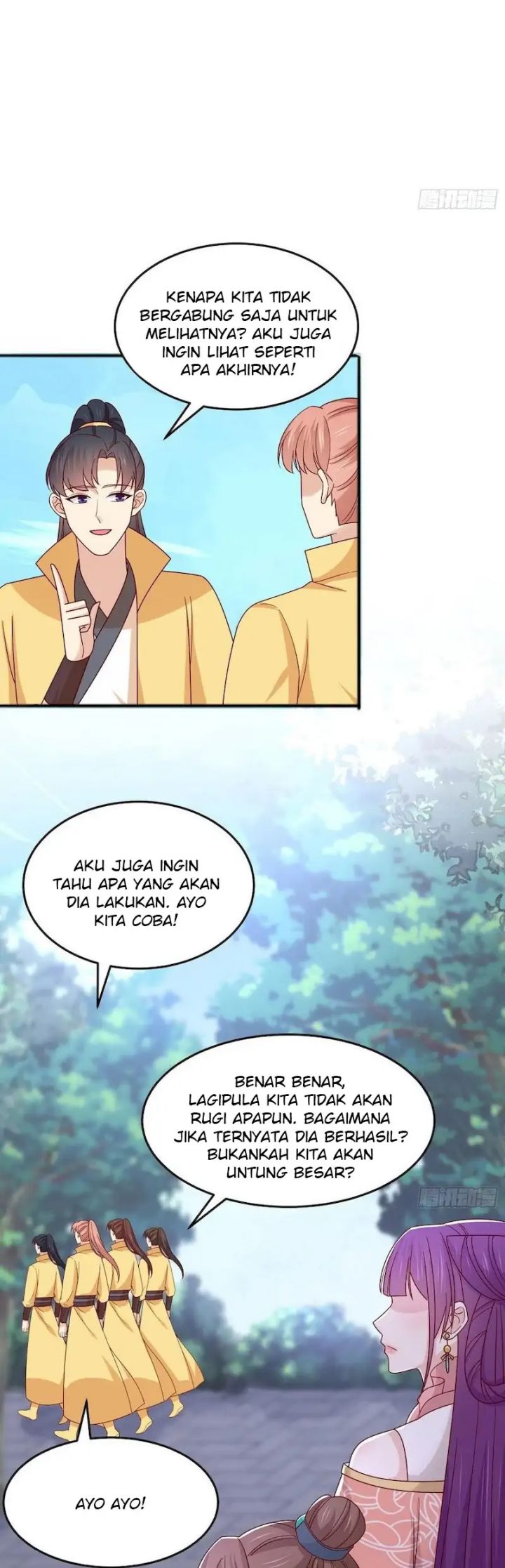 Halaman 15 dari 20