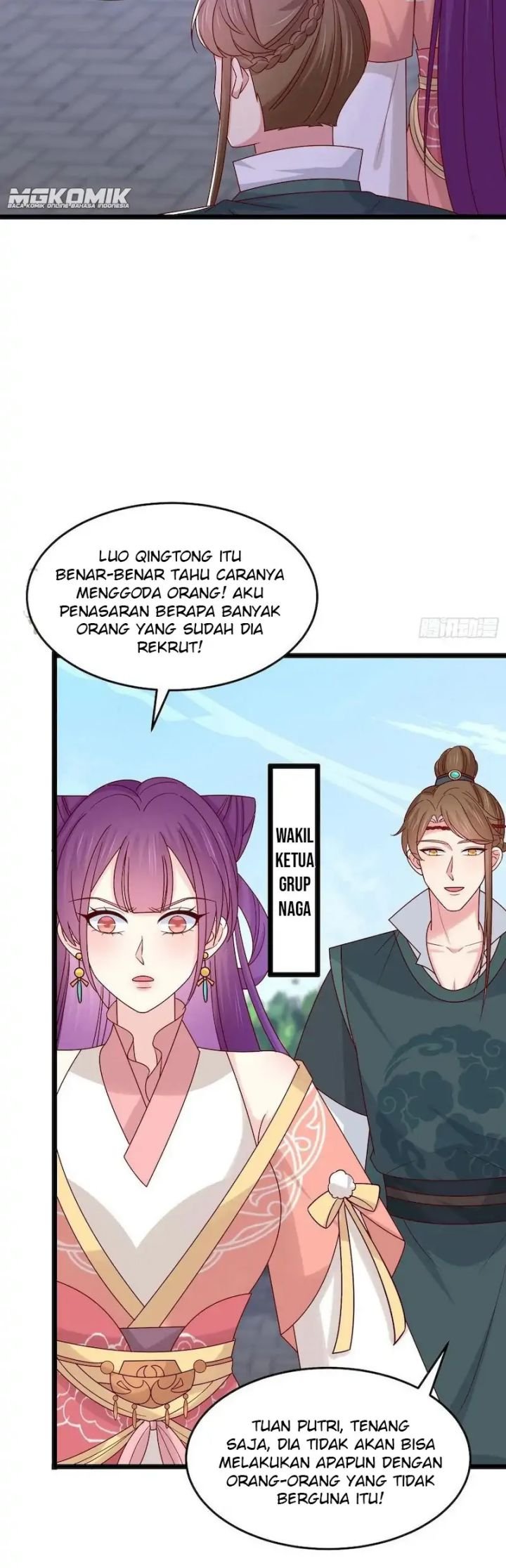 Halaman 16 dari 20