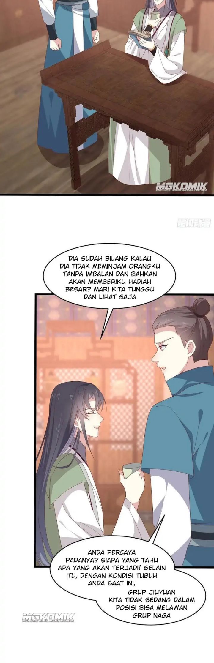 Halaman 3 dari 20