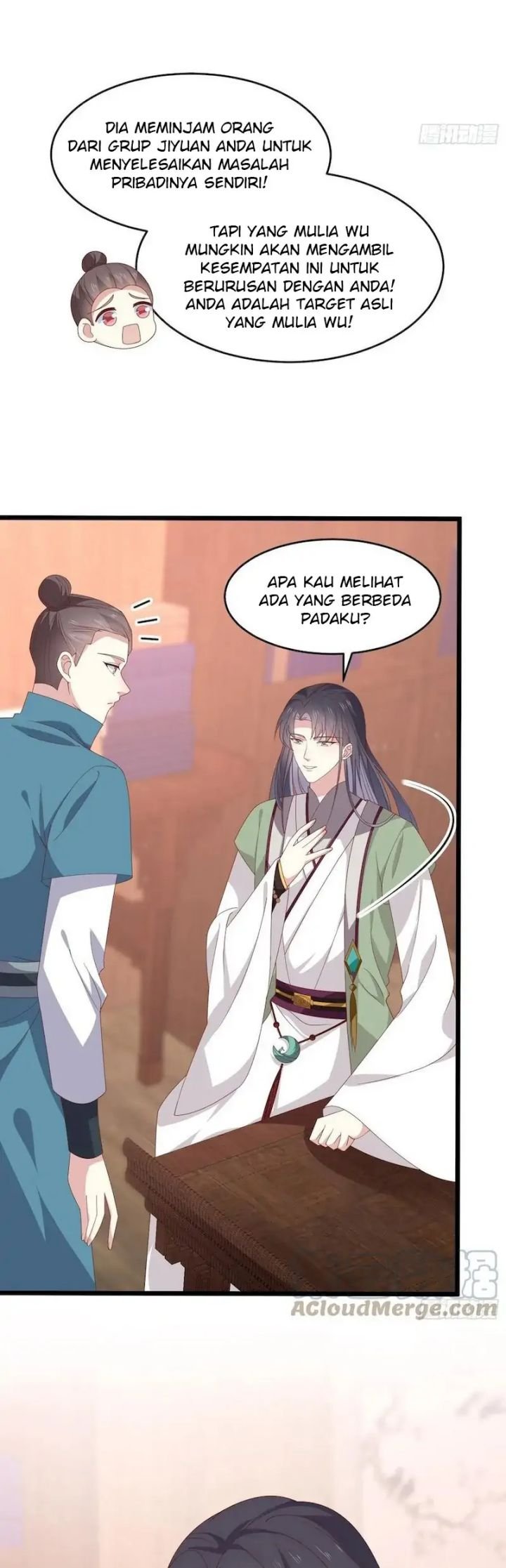 Halaman 4 dari 20