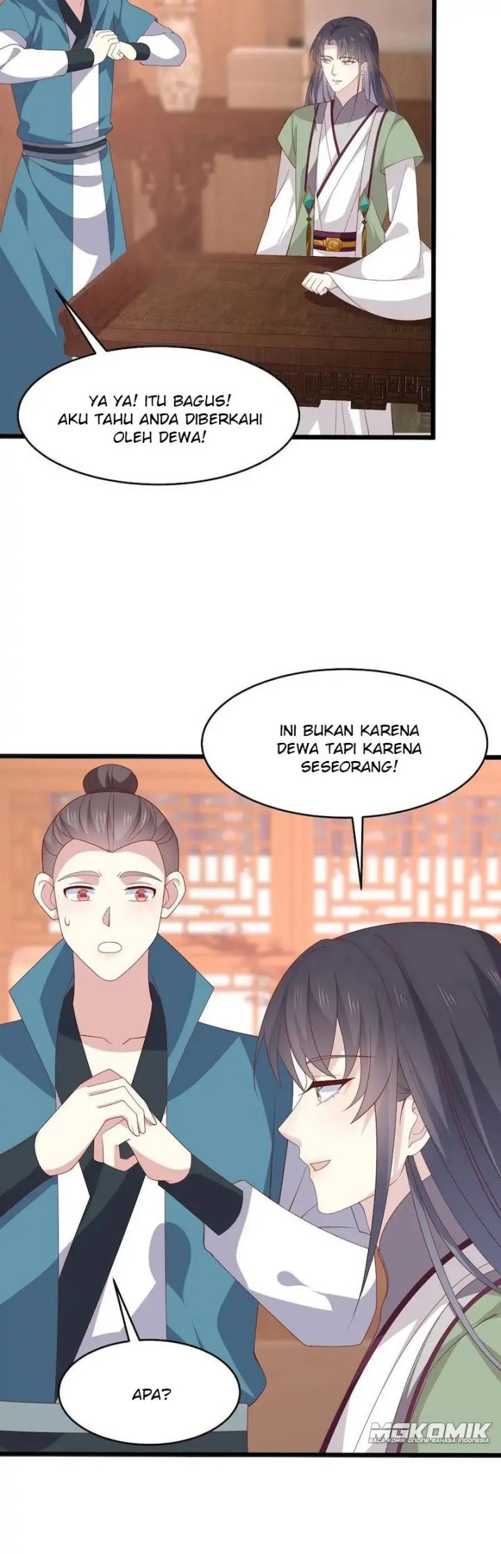 Halaman 6 dari 20