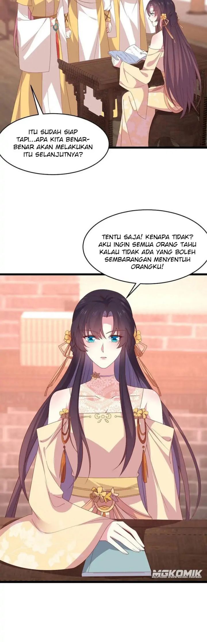 Halaman 9 dari 20