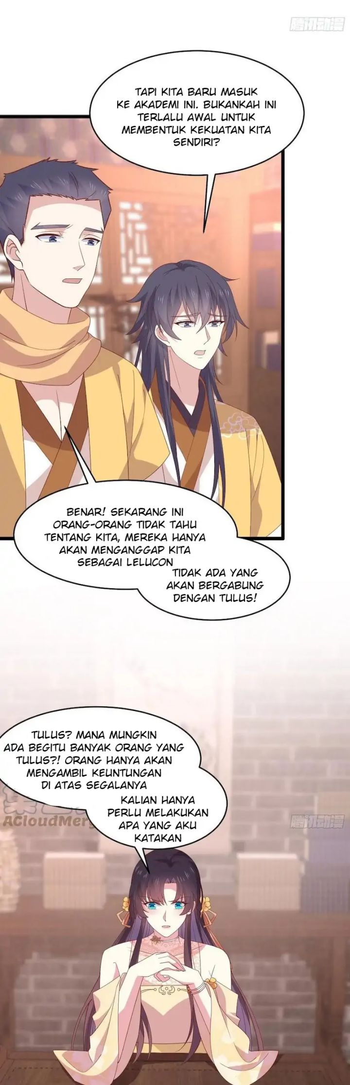 Halaman 10 dari 20
