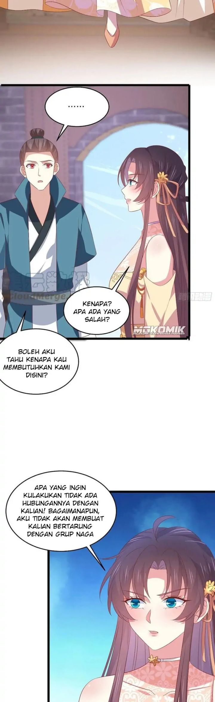 Halaman 13 dari 20