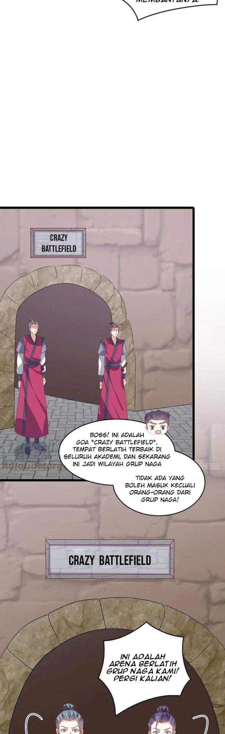 Halaman 17 dari 20