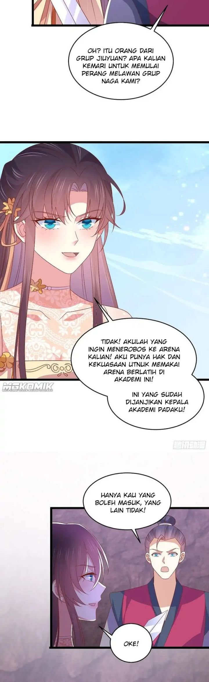 Halaman 19 dari 20
