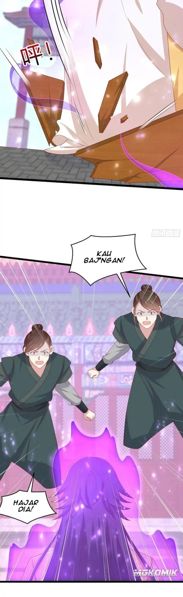 Halaman 4 dari 20