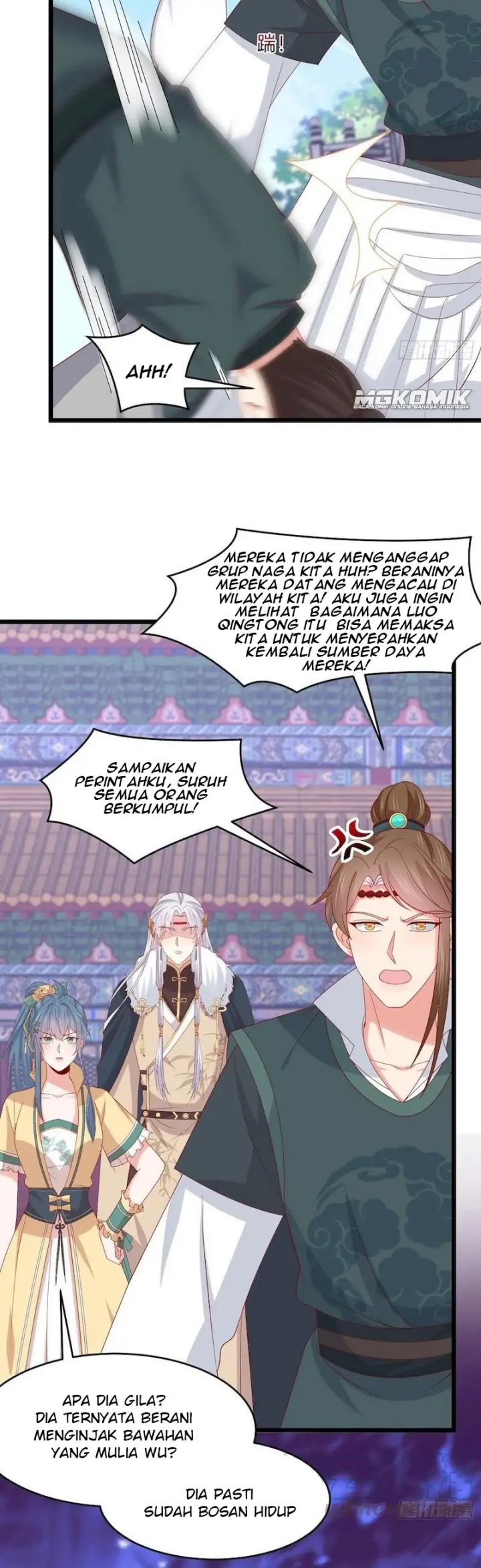 Halaman 8 dari 20