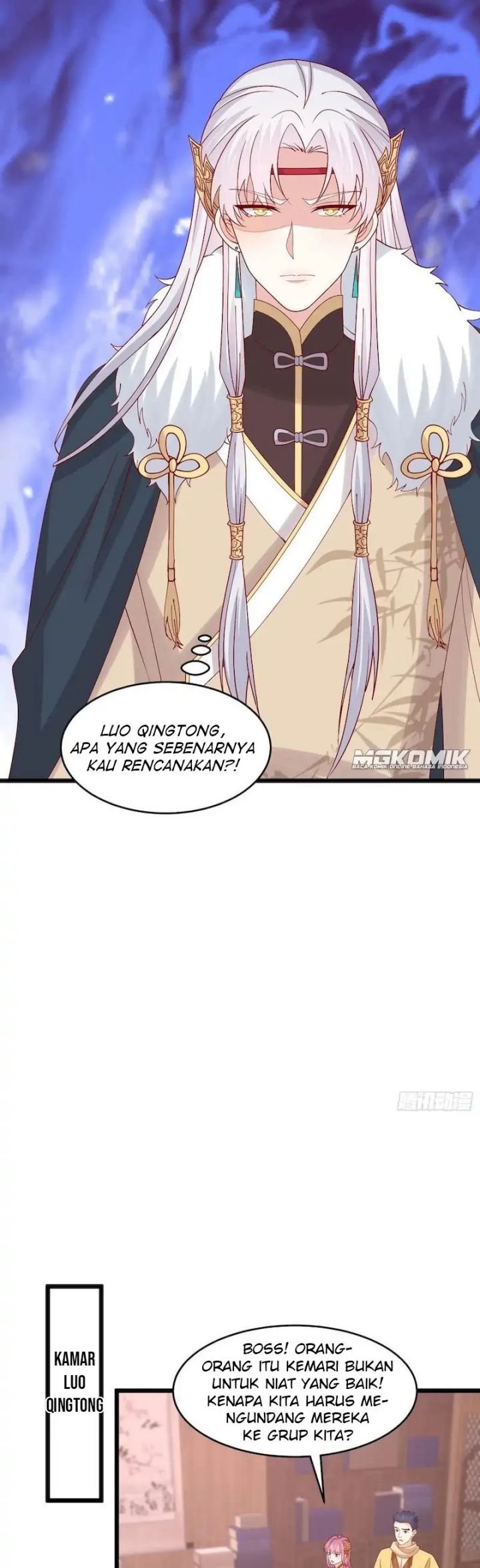 Halaman 9 dari 20