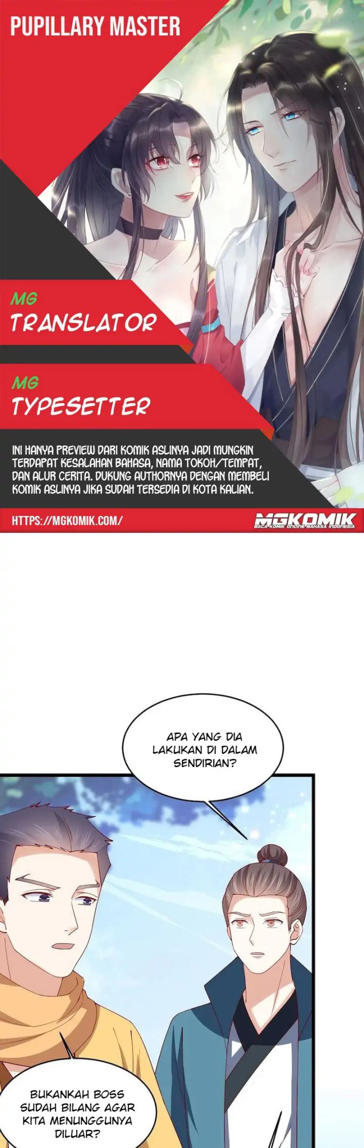 Halaman 1 dari 25