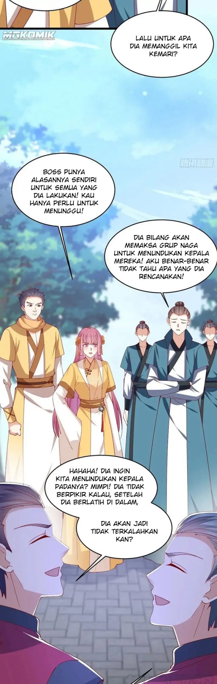Halaman 2 dari 25
