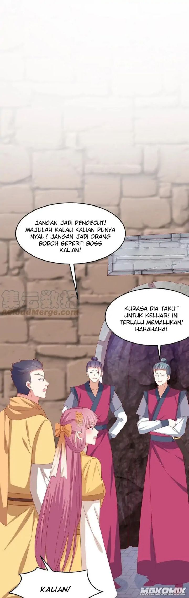 Halaman 18 dari 25