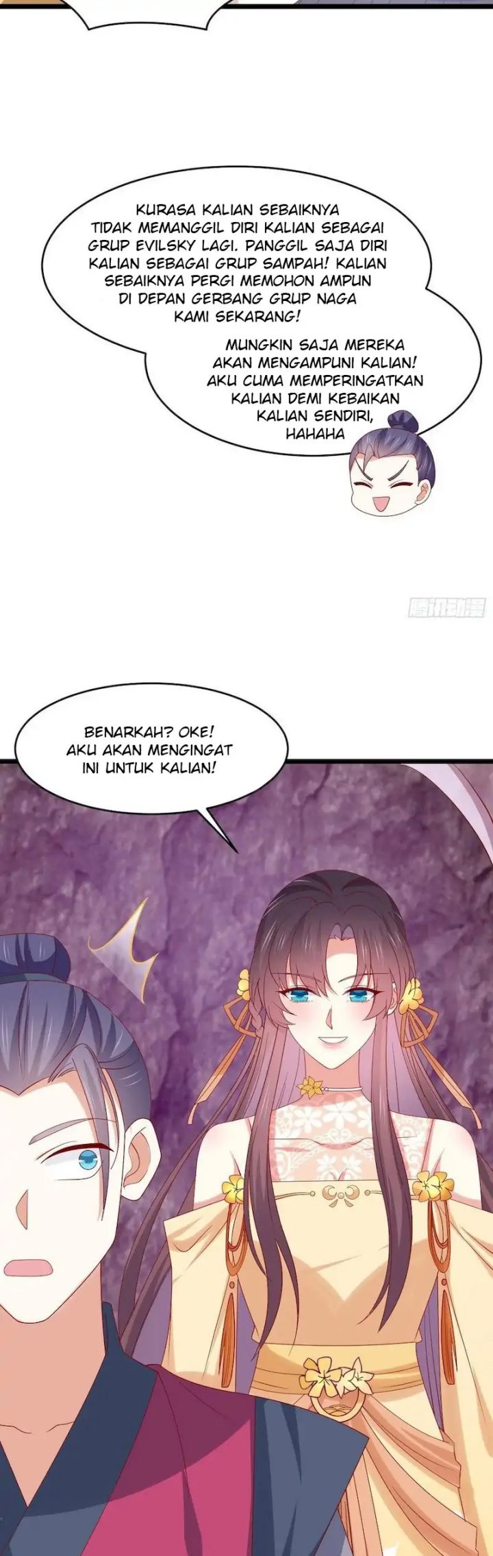 Halaman 19 dari 25