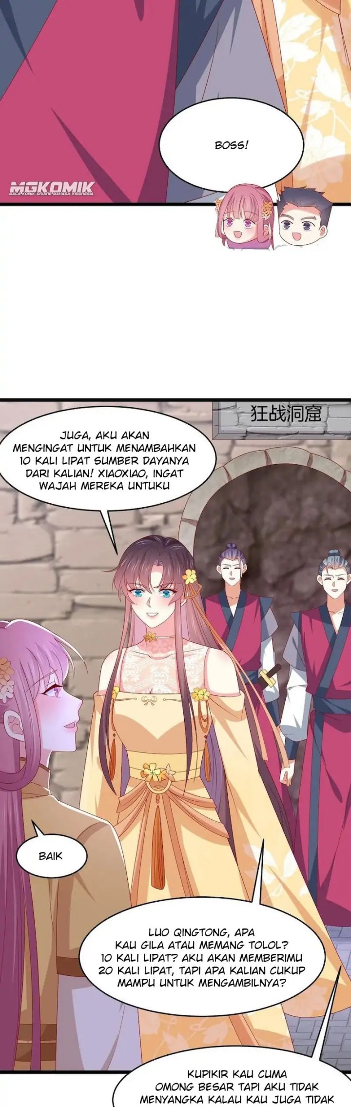 Halaman 20 dari 25