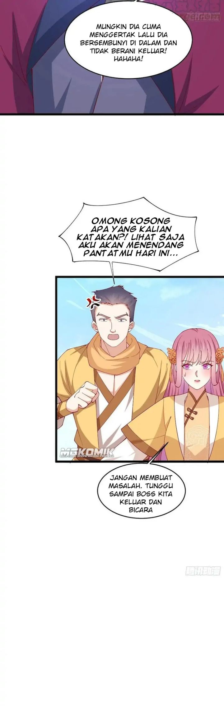 Halaman 3 dari 25