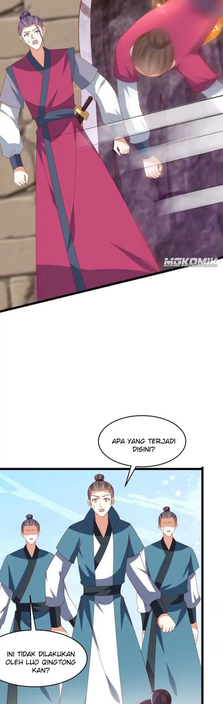 Halaman 23 dari 25