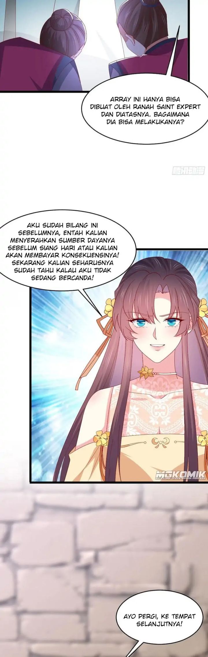 Halaman 24 dari 25