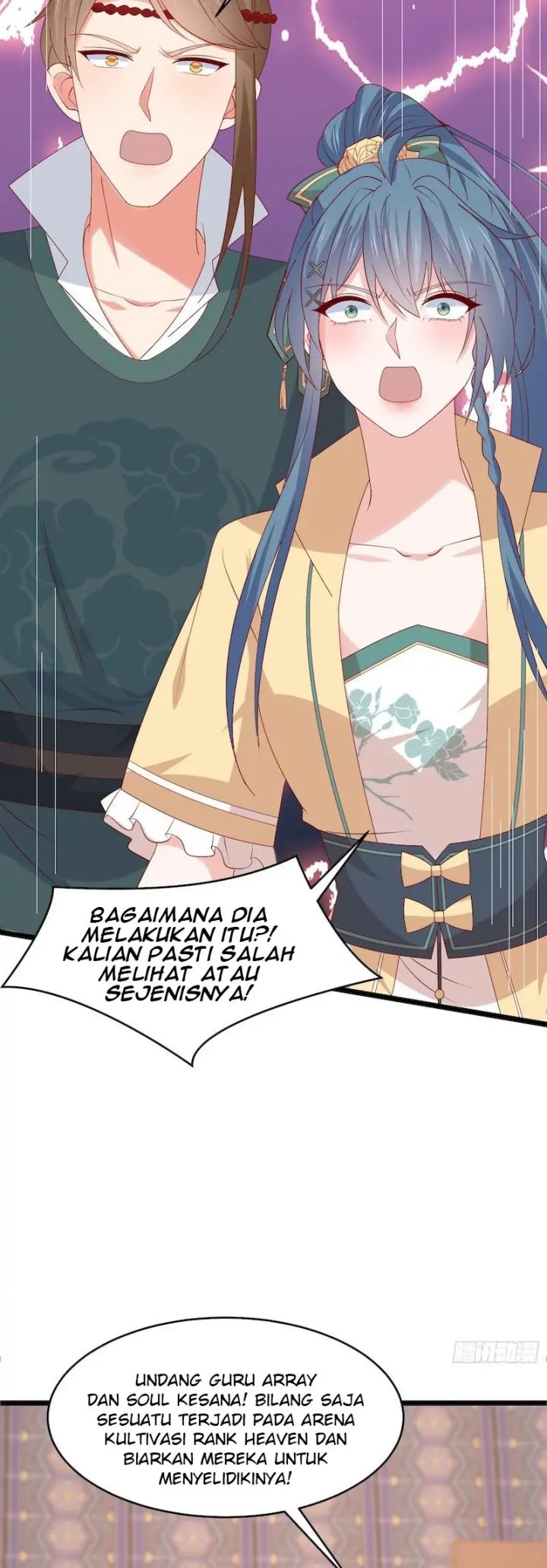 Halaman 11 dari 20